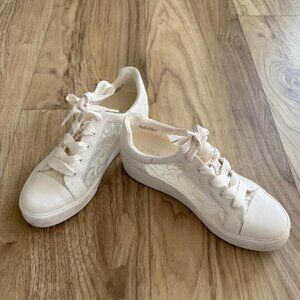 Naturalizer Morrison 2.0 Sneakers